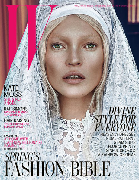 kate-moss-wmag-march-2012-2.jpg (316.61 Kb)