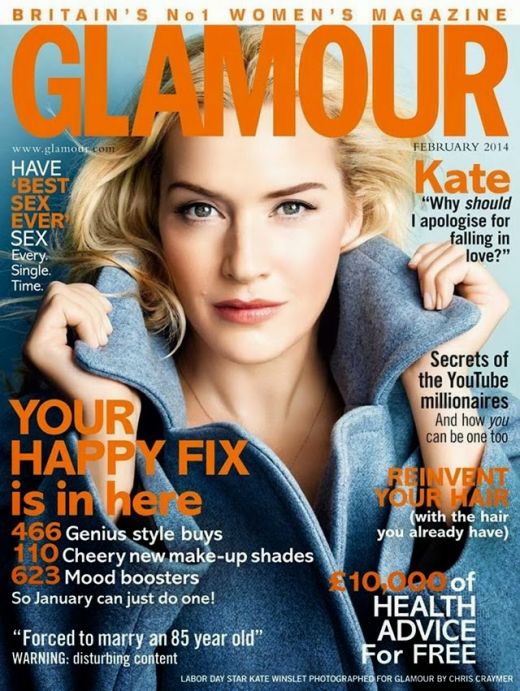 kate-winslet-glamour-cover.jpg (90.3 Kb)