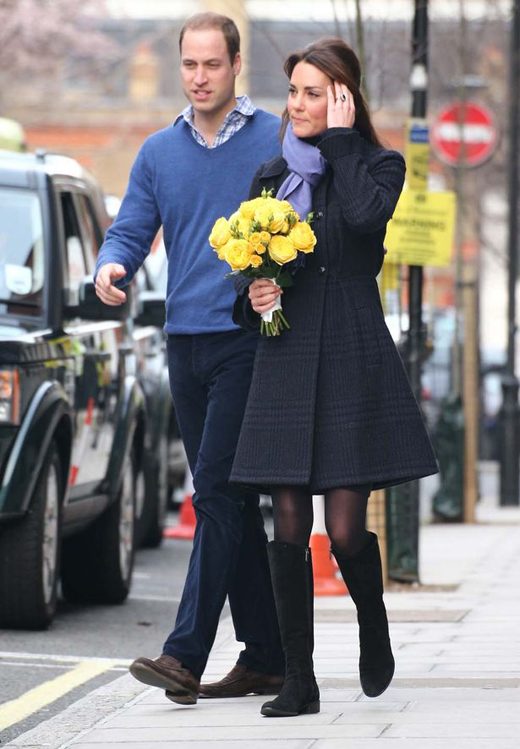 katemiddleton.jpg (254.73 Kb)