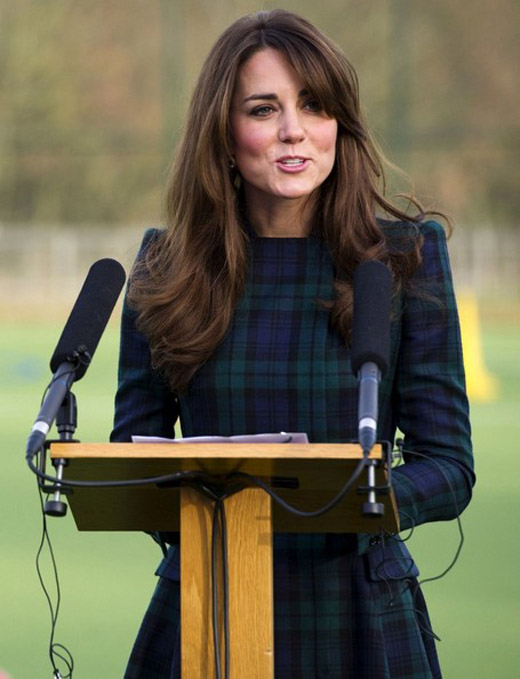 katemiddletonkatemiddletonvisitsstandrewrf6_o8t7etll.jpg