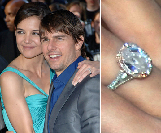katie-holmes_1.jpg (194.12 Kb)