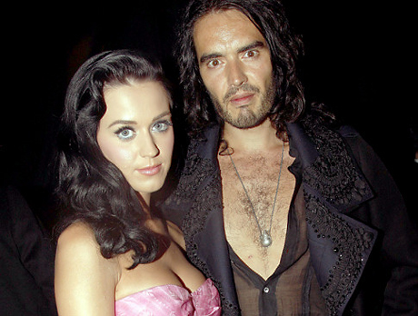 katy-perry-and-russell-brand.jpg (139.06 Kb)