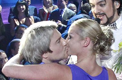 kb_nv_kiss.jpg (93.6 Kb)