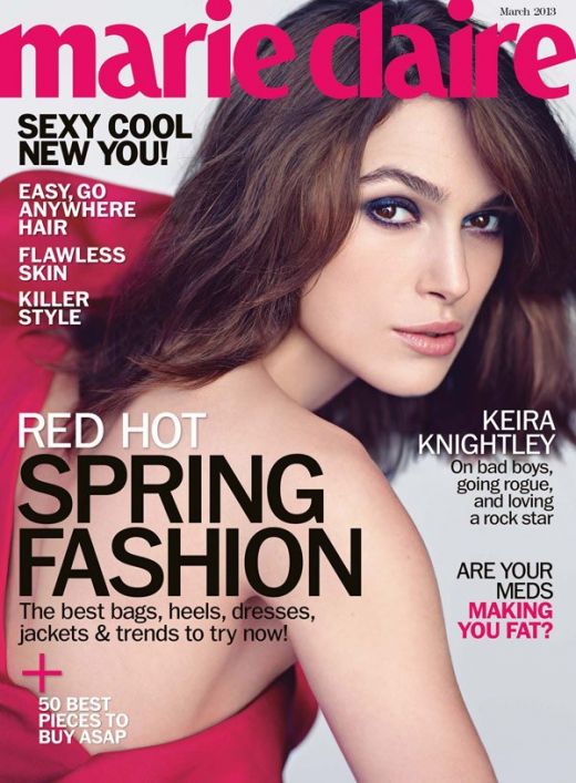 keira-knighley-marie-claire-cover.jpg (72.44 Kb)