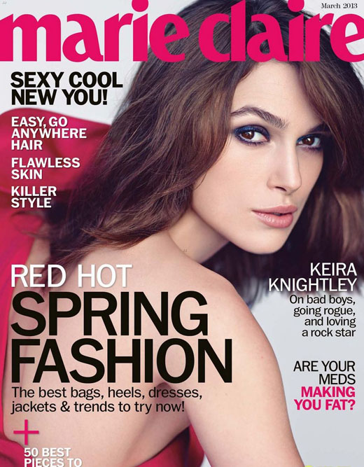 keira-knightley-covers-marie-claire-march-2013-02.jpg (123.7 Kb)