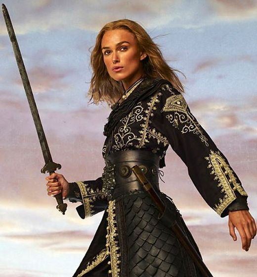 keira-knightley-pirates.jpg