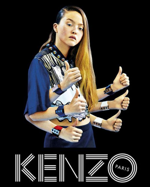 kenzo-ss14-pierpaolo-ferrari-11.jpg (46.87 Kb)