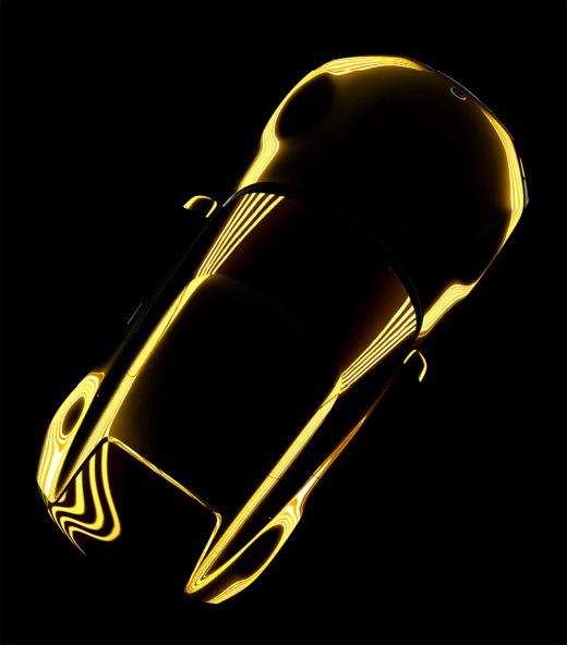 kia-sports-car-concept-teaser-1.jpg (27.7 Kb)