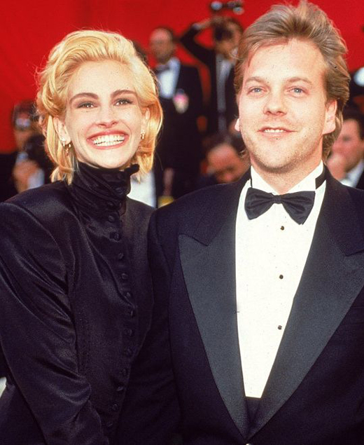 kiefer-sutherland_ampliacion.jpg (228.38 Kb)