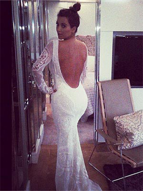 kim-kardashian-3-300x400.jpg (211.24 Kb)