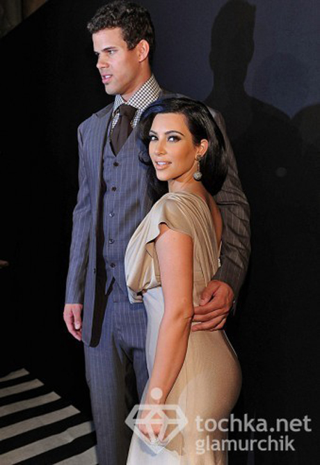 kim-kardashian-kris-humphries-05.jpg (176.06 Kb)