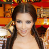 ���������� ʳ� ��������� �� Oktoberfest 2010 (����)
