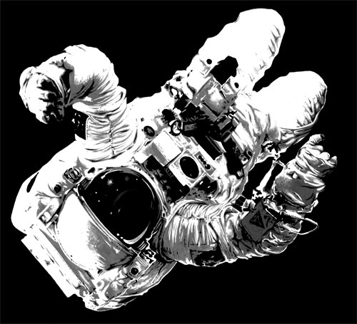king_spaceman.jpg (54.31 Kb)