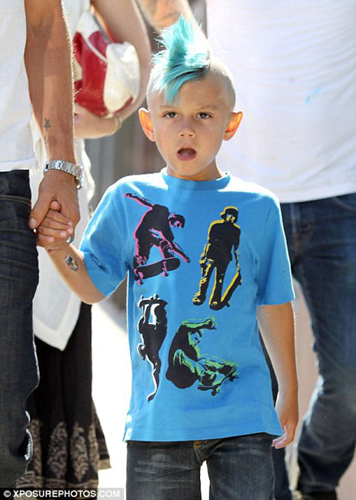 kingston-shopping-gwen-stefani-and-gavin-rossdale.jpg