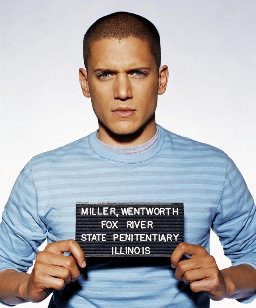 kinopoisk_ru-wentworth-miller-782894.jpg (.2 Kb)