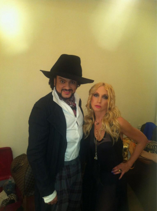 kirkorov_pokazav_donechku_vpershe_3.jpg