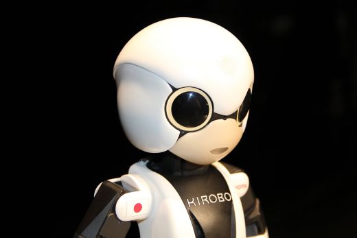 kirobo-the-talking-robot-has-reached-the-iss-374653-2.jpg (14.61 Kb)