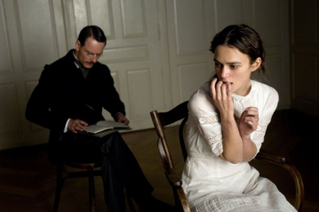 knightley-and-fassbender-in-a-dangerous-method.jpg (52.05 Kb)