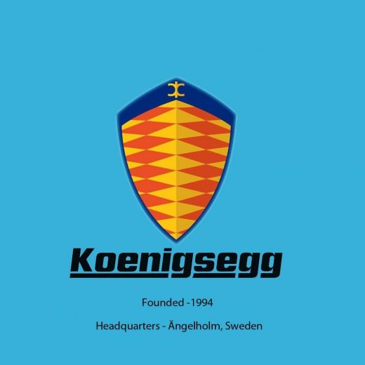 koenigsegg-logo-20x20.jpg (19.42 Kb)