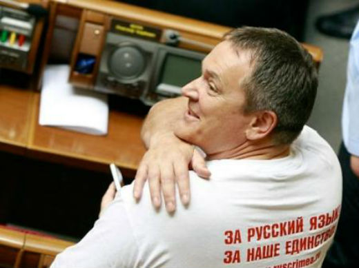 kolesnichenko_040213.jpg (36.94 Kb)