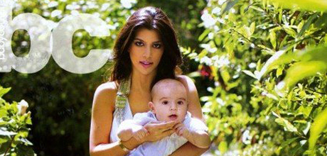 kourtneykardashianbcmag1kdskf_2.jpg (139.94 Kb)