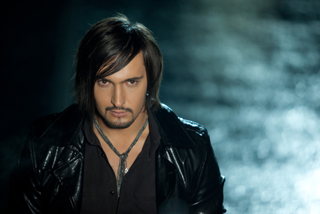 kozlovskii-na-sceni-2.jpg (103.45 Kb)