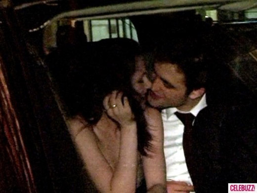 kristen-stewart-robert-pattinson-romantic-date-nights-05-580x435-580x435-e137743073.jpg