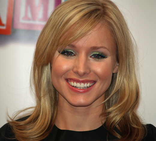 kristen_bell_by_david_shankbone.jpg (260.2 Kb)