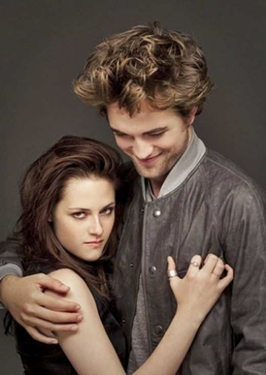 kristen_i_robert_stanut_batkami_2.jpg
