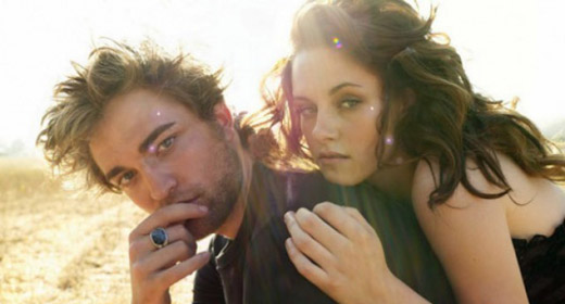 kristen_i_robert_stanut_batkami_3.jpg