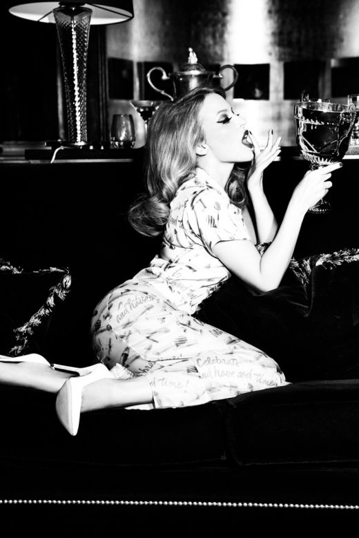 kylie-minogue-ellen-von-unwerth-gq-germany-07.jpg (55.07 Kb)