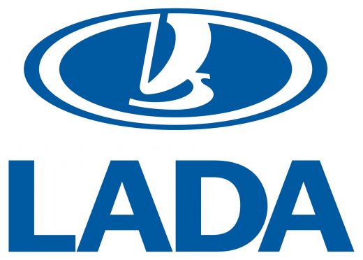 lada_logo.jpg (25.17 Kb)