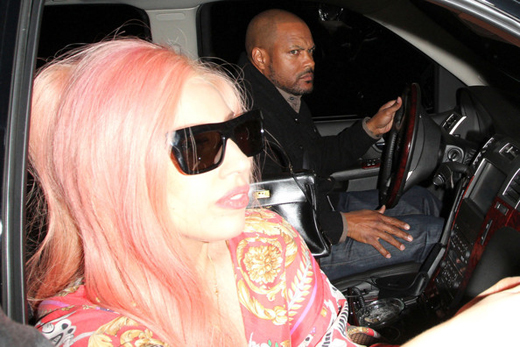 ladygagaladygagachateaumarmontovbq6wuyyapl.jpg (184.21 Kb)