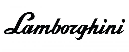 lamborghini-logopin-lamborghini-logo-vector-on-pinterest-f4iupwne.jpg (12.93 Kb)