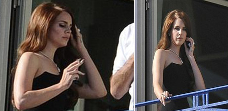 lana-del-rei-nakurila-kanni.jpg (56.52 Kb)