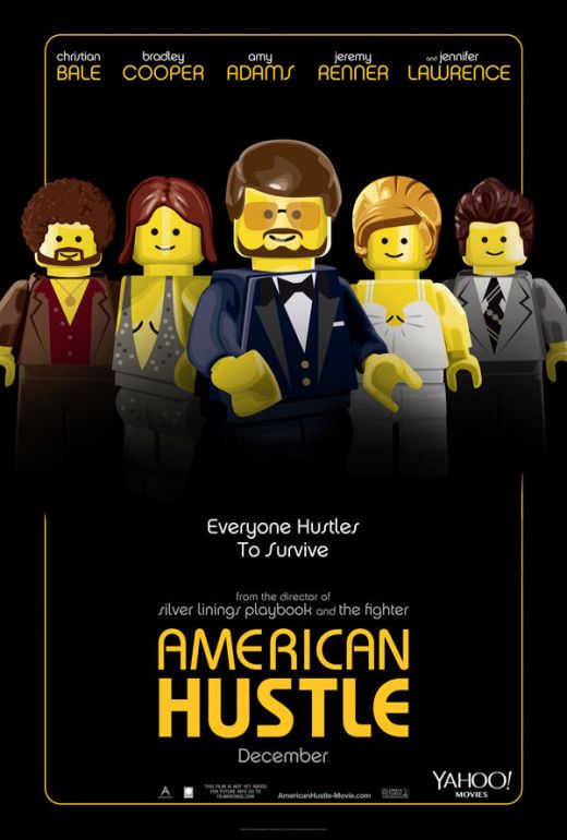 lego-movie-posters-for-best-picture-oscar-2014_1.jpg (56.44 Kb)