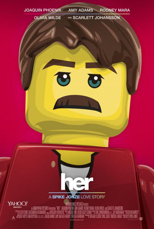 lego-movie-posters-for-best-picture-oscar-2014_4.jpg (.28 Kb)