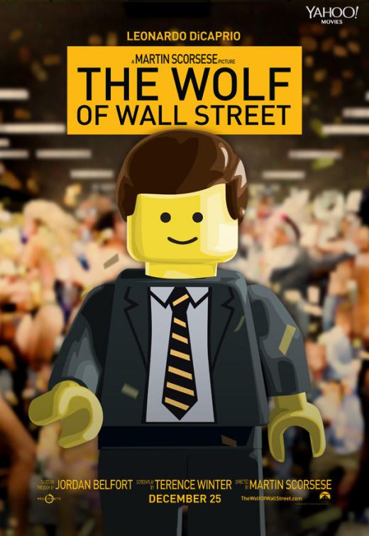 lego-movie-posters-for-best-picture-oscar-2014_8.jpg (61.56 Kb)
