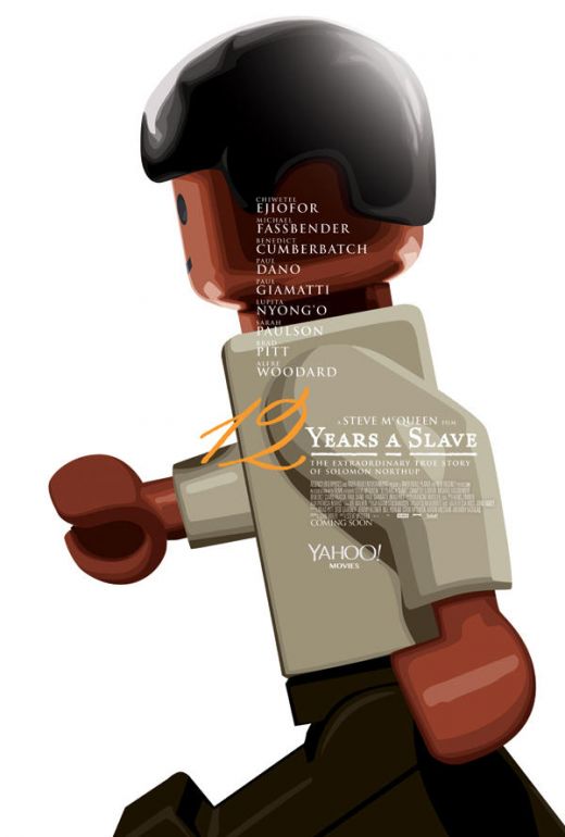 lego-movie-posters-for-best-picture-oscar-2014_9.jpg (34.72 Kb)