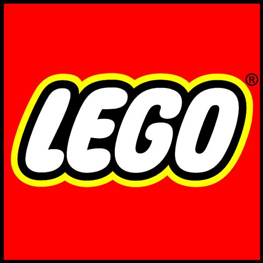 lego_logo.jpg (31.15 Kb)