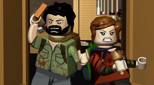 lego_thelastofus_videogame.jpg (24.41 Kb)