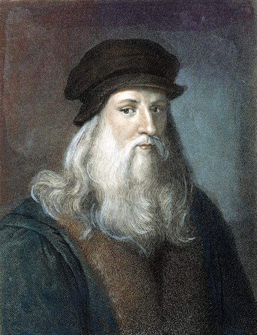 leonardo-da-vinci-08.jpg (127.19 Kb)