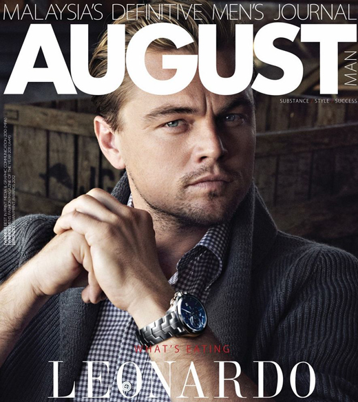 leonardo-dicaprio-covers-august-man-february-2013-exclusive-05.jpg (254.13 Kb)