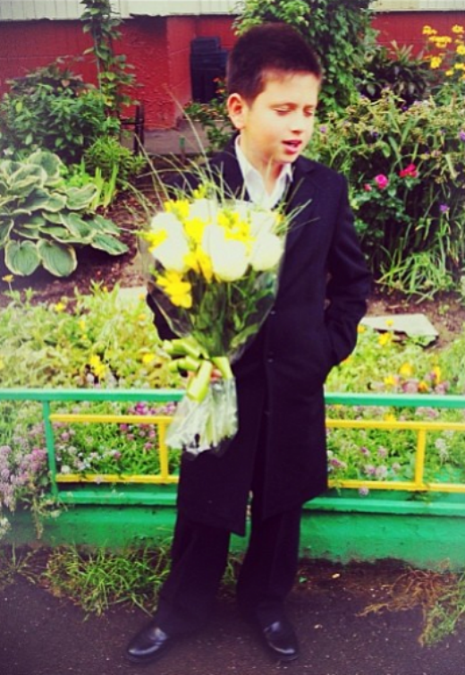 lesf9lni.png (1.05 Mb)