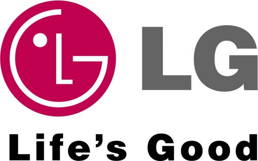 lg-logo.jpg (20. Kb)