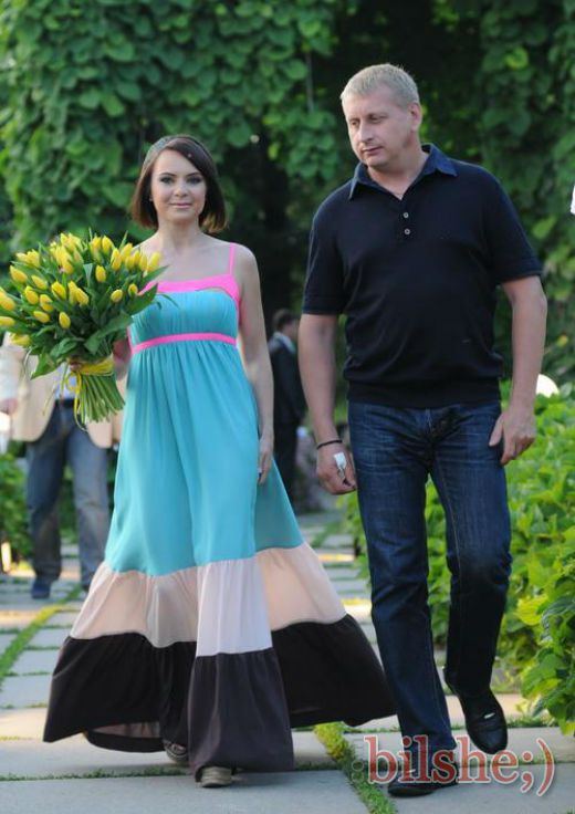 liliya_podkopaeva3.jpg