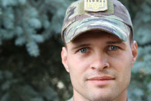 ��������� �������