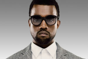 ����� ����