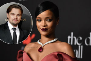 �������� ĳ����� � г����