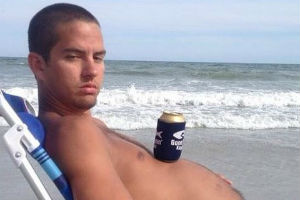 #dadbod